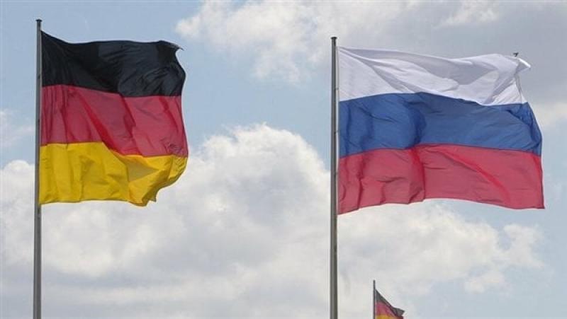 بسبب هجمات إلكترونية.. ألمانيا تستدعي سفيرها لدى روسيا