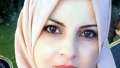 فلسطينيون بعد خروجهم: «مش حاسين...