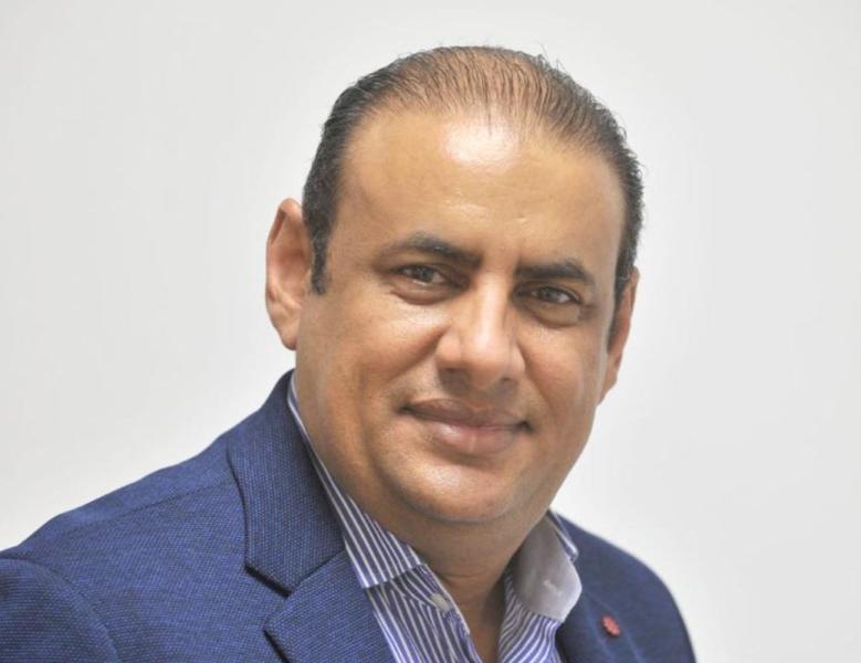 الواحي: حملة حياة كريمة لترشيد الاستهلاك تخفض من فاتورة الطاقة