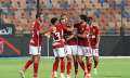 جدول ترتيب الدوري المصري عقب...