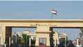 مصدر مصري: أبلغنا إسرائيل بخطورة...