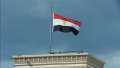 مصدر رفيع المستوى: استمرار المباحثات...