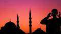 مواقيت الصلاة اليوم، موعد أذان...