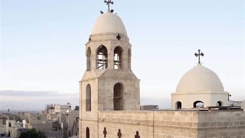متحدث ”الوزراء”: إنشاء برامج سياحية مع الأردن خاصة بمسار العائلة المقدسة (فيديو)
