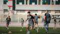 أحمد عيد: الزمالك لديه القدرة...