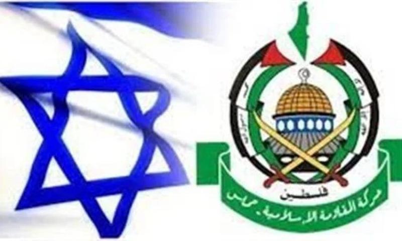 أمريكا تطرح على إسرائيل بدائل لملاحقة عناصر حركة حماس