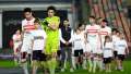 نجم الأهلي السابق يحذر الزمالك:...