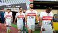 موعد الاجتماع الفني لمباراة الزمالك...