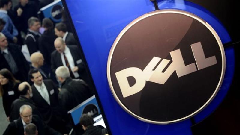 اختراق Dell وسرقة بيانات 49 مليون عميل.. والشركة تحذر