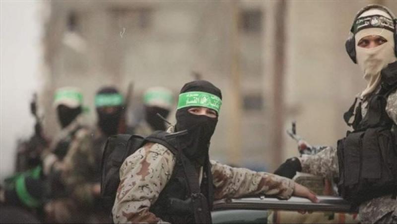 حماس: أنقذنا أسيرا إسرائيليا حاول الانتحار.. ونحمّل نتنياهو مسؤولية تدهور الحالة الصحية والنفسية للرهائن