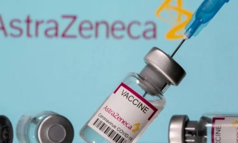 الصحة: لدينا مخزون كافي من اللقاحات.. ولم نستورد  استرازينيكا  منذ عام