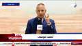 أحمد موسى: السفن العملاقة فى...