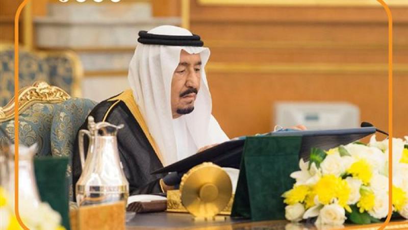 الملك سلمان يوجه رسالة للحجاج القادمين إلى السعودية ويصدر توجيها عاجلا