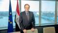 سفراء الاتحاد الأوروبي وبلجيكا واليونان...
