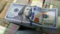 مؤشر الدولار DXY يستقر بحركة...