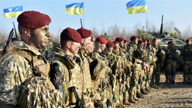 الإندبندنت : القوات الروسية تتراجع في خاركيف