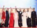 عرض فيلم ”The Girl with...