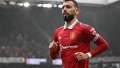 رونالدو يطالب إدارة النصر السعودي...