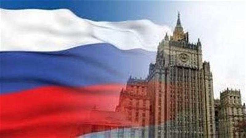 روسيا تصادر أصول وحسابات ”دويتشه بنك” في إطار دعوى قضائية