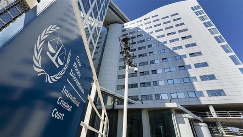 أول دولة أوروبية تستنكر توجيه التهديدات للمحكمة الجنائية الدولية