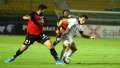 الدوري المصري، الجونة وطلائع الجيش...