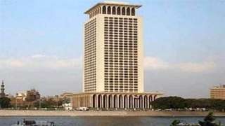 مصر تدين محاولة الانقلاب في...