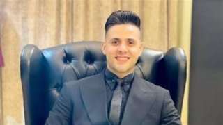 مصدر يكشف تفاصيل القبض على...