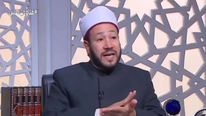 أمين الفتوى بدار الإفتاء: لا يجوز طلب الطلاق إلا باستحالة العشرة