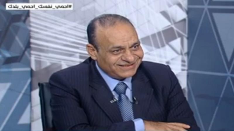 أستاذ استثمار يكشف الميزات النسبية في الاقتصاد المصري لجذب رؤوس الأموال