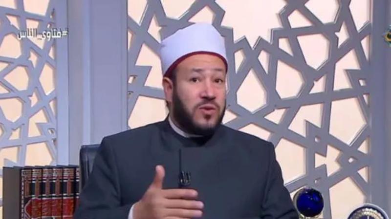 أمين الفتوى بدار الإفتاء: سداد الدين مقدم على الأضحية