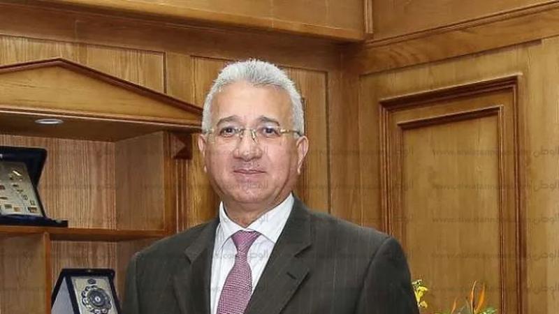 دبلوماسي سابق: ما يحدث في غزة مرتبط بالأمن القومي المصري