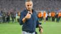 جوميز: أندهشت من جماهير الزمالك...
