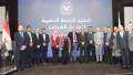 «الاستثمار»: مصر الأول أفريقيا من...