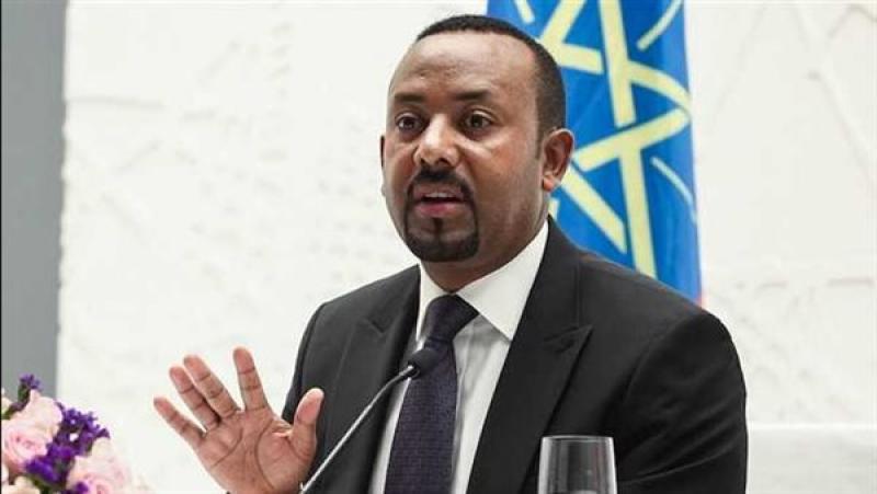 «UMD Media»: رئيس الوزراء الإثيوبي يخطط لشن حملة جديدة ضد تيجراي