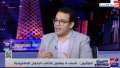 لؤي الخطيب: «الإعلام التقليدي موجود...