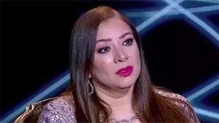 غدا، النطق بالحكم على الفنانة...