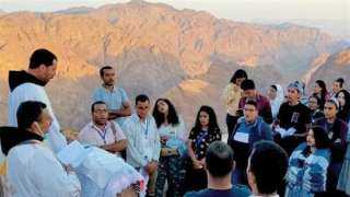 كل شىء عن مسار خروج...