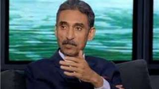 كاتب صحفي: قرار العدل الدولية...