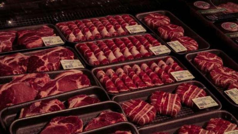 الفرق بين اللحم البرازيلي والهندي المستورد.. 6 نصائح مهمة قبل الشراء