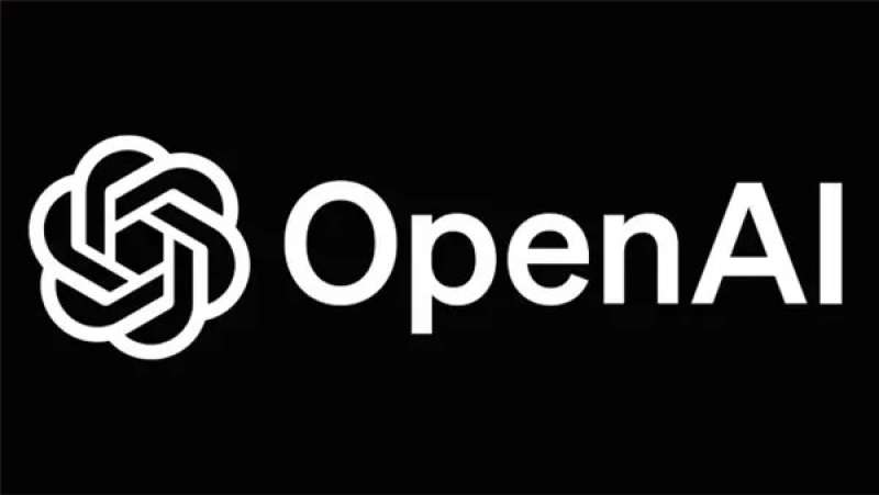 OpenAI تلغي اتفاقية مثيرة للجدل مع الموظفين
