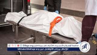 عقب سقوطه من علو.. التصريح...