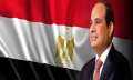 الرئيس السيسي: تكلفة إنتاج رغيف...