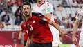 غموض موقف فتوح، ثلاثي الزمالك...