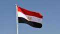 مصدر أمني مطلع: على المجتمع...