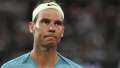 رافاييل نادال يخسر أمام زفيريف...