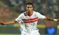 الجزيري يعزز تقدم الزمالك بهدف...