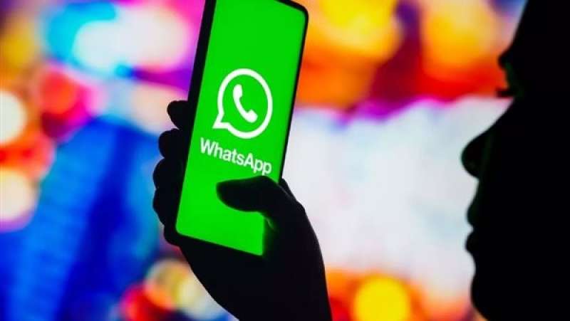 WhatsApp يطرح 4 ألوان جديدة للتطبيق