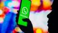 WhatsApp يطرح 4 ألوان جديدة...