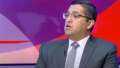 أسامة السعيد: الاعترافات الأوروبية بالدولة...