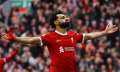 حقيقة اقتراب محمد صلاح من...